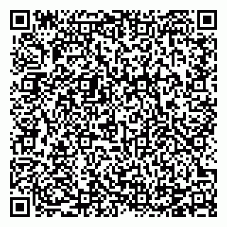 vCard 78124252661