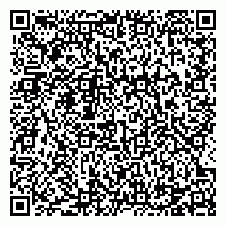 vCard 78124252664