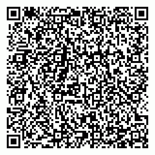 vCard 78124252665