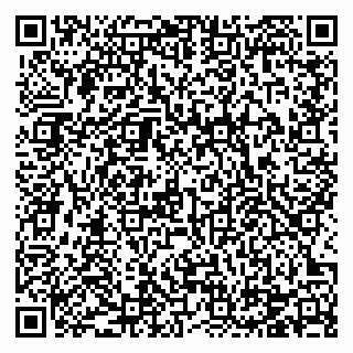 vCard 78124252666