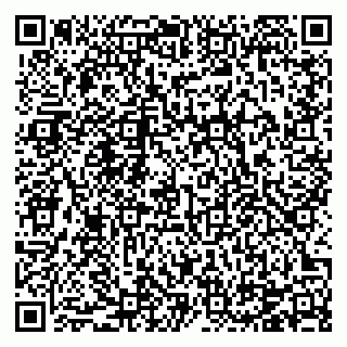 vCard 78124252667