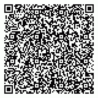 vCard 78124252668