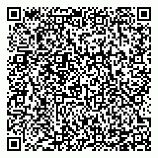 vCard 78124252669