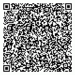 vCard 78124252670