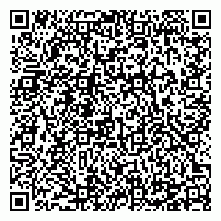 vCard 78124252671
