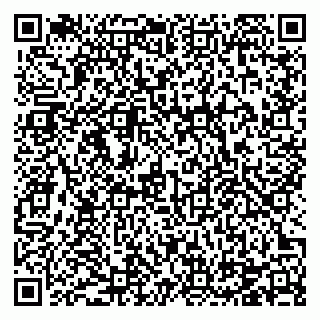 vCard 78124252672