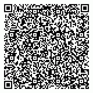 vCard 78124252673