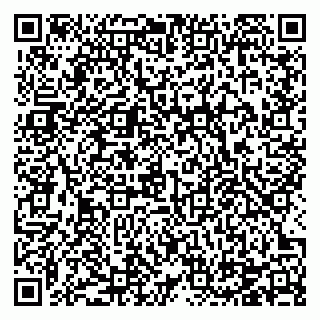 vCard 78124252674