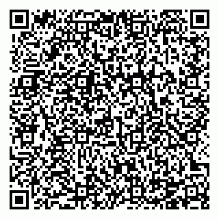 vCard 78124252675