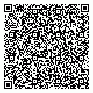 vCard 78124252678