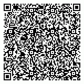 vCard 78124252679
