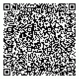 vCard 78124252680