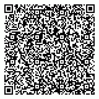 vCard 78124252681