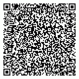 vCard 78124252682