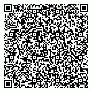 vCard 78124252683