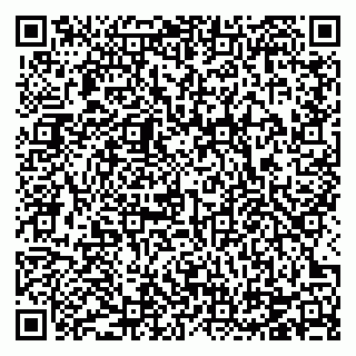 vCard 78124252684