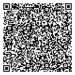 vCard 78124252685