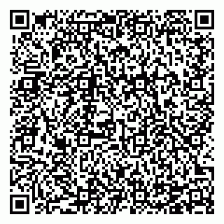 vCard 78124252687