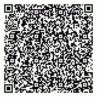 vCard 78124252688