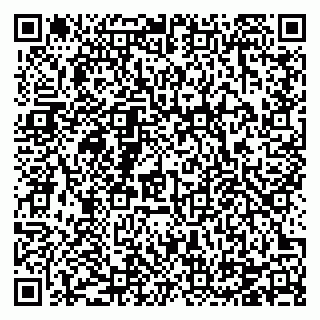 vCard 78124252689