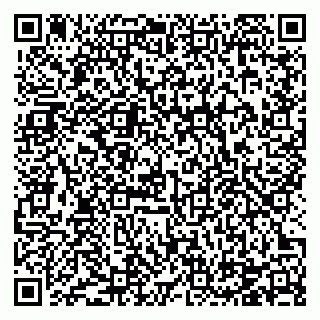 vCard 78124252690