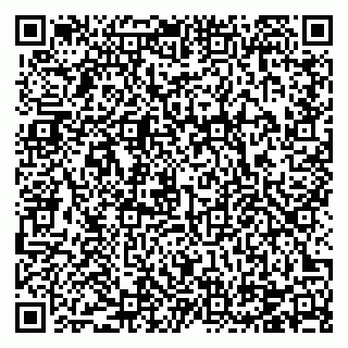 vCard 78124252691
