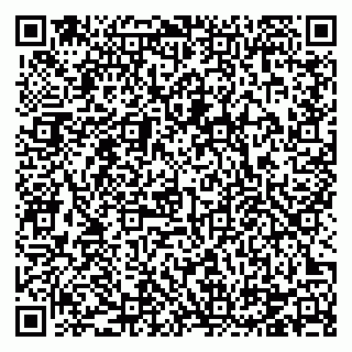 vCard 78124252692