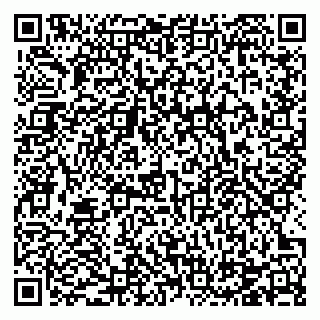 vCard 78124252694
