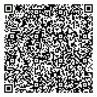 vCard 78124252695