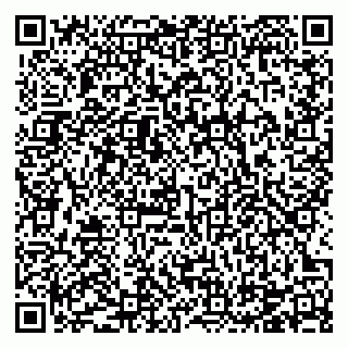 vCard 78124252696