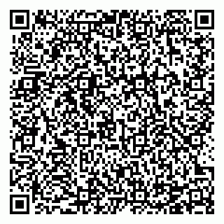 vCard 78124252698