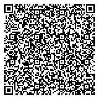 vCard 78124252699