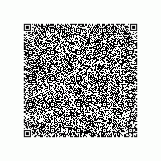 vCard 78124253913