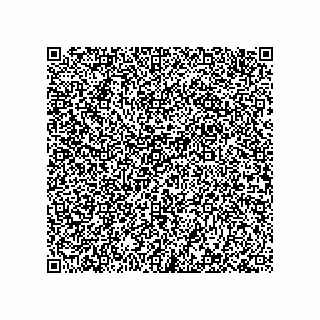 vCard 78124253914
