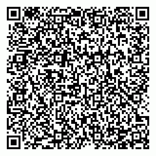 vCard 78124260050