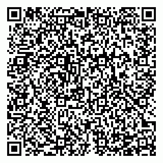 vCard 78124260052