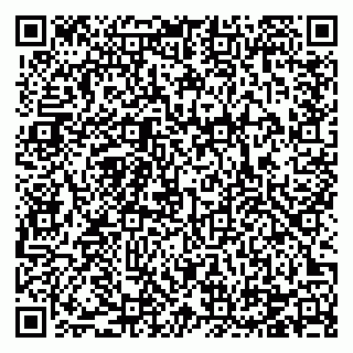 vCard 78124260053