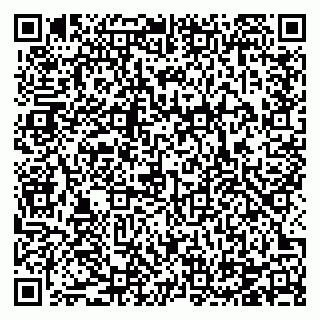 vCard 78124260055