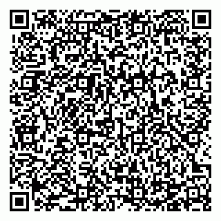 vCard 78124260056