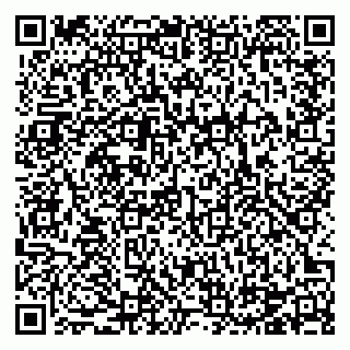 vCard 78124260057