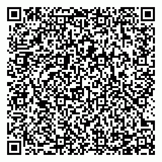 vCard 78124260058