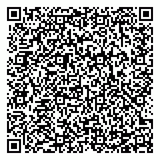 vCard 78124260059