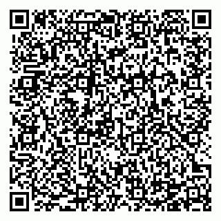 vCard 78124260060