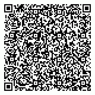 vCard 78124260061
