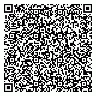 vCard 78124260062
