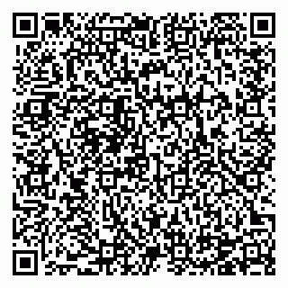 vCard 78124260063