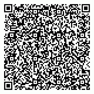 vCard 78124260064