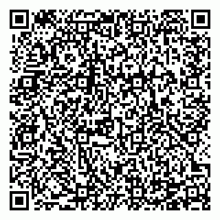 vCard 78124260065