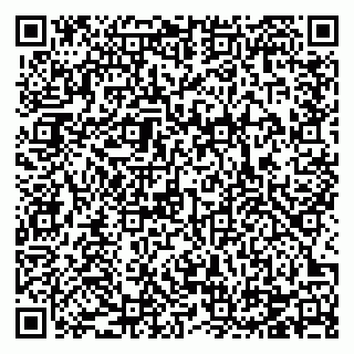 vCard 78124260066
