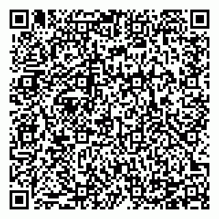 vCard 78124260067